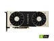 nVidia Titan RTX TITAN X Scheda grafica 24756 MB