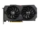 Asus ROG Strix NVIDIA GeForce GTX 1660 SUPER OC Edition, Scheda Video Gaming, 6 GB GDDR6,...