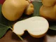 Scamorza appassita bianca di latte di bufala e vacca 1 pz 230 gr (L480)