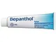 Bayer Bepanthol Cream 100g