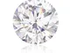 Eihan Loose Diamond GH Colorless Brilliant Round Cut VVS Gemstones for Jewelry Making GRA...