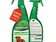 Gardemia Disabituante Vegetale per Cani Gatti 750ml Spray Anti Pipì Esterni Interni Azione...