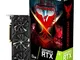 Gainward 471056224-1730 NVIDIA GeForce RTX 2070 Super 8GB GDDR6 471056224-1730, GeForce RT...