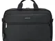 RONCATO Easy Office 2.0 borsa porta pc 15.6'' Nero