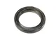 TOPR Various Seal/Gasket