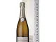 LOUIS ROEDERER Brut Premier - Champagne AOC - BOX - 750ml - IT