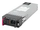 Hewlett Packard Enterprise X362 1110W 115-240VAC to 56VDC PoE Power Supply alimentatore pe...