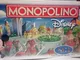 Disney Monopolino (Articolo difficilmente trovabile - da Collezione)