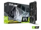 Zotac ZT GPU NV RTX Nero