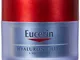 Eucerin Volume Filler Notte - 50 ml