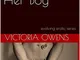 The Mistress and Her Boy: evolving erotic series (English Edition)