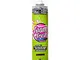 Muc-Off Foam Fresh, 400 ml - Detergente Schiumogeno Istantaneo con Aroma Citric Burst - De...