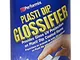 Plasti Dip Enhancer – Glossifier – Spray Glossifier – 400 ml