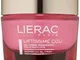 LIERAC Crema-Gel Liftissime 50 ml