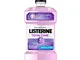 Listerine Colluttorio, Total Care, 500 ml