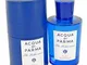 Acqua Parma Profumo da Uomo - 150 ml