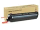 SVUZU per unità Tamburo Compatibile Ricoh MP 2000, Lavoro ad Alto rendimento con Aficio MP...