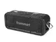 Tronsmart Cassa Bluetooth Impermeabile 40W, Altoparlante Bluetooth Senza Fili Portatile Sp...