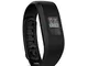 Garmin Vivofit 3 Wireless Fitness Wrist Band e Activity Tracker - Regular (dimensioni pols...