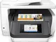 HP OfficeJet Pro 8730 Colore, Stampante multifunzione