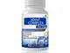 Integratore Cane Articolazioni SupplementsYou - 60 Compresse Masticabili con 600mg di Gluc...