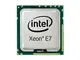 Hewlett Packard Enterprise Intel Xeon E5-2697A v4 2.6GHz 40MB Cache intelligente processor...
