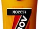 Zabov Moccia Liquore all'Uovo, 700ml