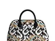 save my bag PRINCESS Shopping Donna Maculato PZ