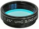 Explore Scientific 310215 1.25" UHC Filtro Nebulare