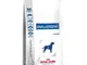 Royal Canin canine Anallergenic Dogs food 3 kg