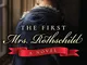 The First Mrs. Rothschild