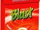 Vivident Blast Fruit Astuccio - Chewingum Gusto Frutta da 20 Confezioni