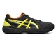 ASICS Chaussures Junior Gel-Game 7 Clay