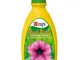 Zapi Concime Piante Fiorite Liquido 1 Lt