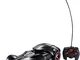 Hot Wheels - Darth Vader Veicolo Radiocomandato, FBW75