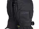 Burton Baker 2 in 1, Guanti Uomo, Nero, M