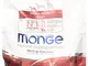 Monge Dog Mini Adult Gr. 800