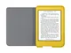 Kobo Sleepcover Lemon NIA