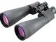 Opticron Oregon Observation - Binocolo 15x70