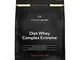 Complesso Di Whey Dietetiche Extreme In Polvere | Frullato Dietetico A Basso Contenuto Di...