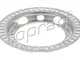 topran sensore Ring per ABS, 110 845