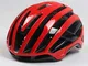 LGHSOEMN Casco Ciclismo valegro Bici Casco Strada Ciclismo Casco MTB Bicicletta Casco Cicl...