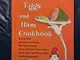 Green Eggs and Ham Cookbook