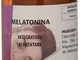 MELATONINA - 120 COMPRESSE. PRODOTTO A BASE DI MELATONINA, RIMEDIO EFFICACE PER CONCILIARE...