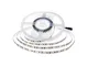 V-TAC Striscia LED 24V Bobina Da 10m IP20 7,2W/M 1200 SMD 2835 600 LM/M, Bianco Naturale