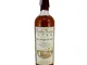 Rum Antiguo de Solera Santa Teresa 1796 40% 70 cl. Rhum