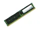 OFFTEK 8GB Memoria RAM di ricambio per SuperMicro A+ Server 2122TC-H6RF4 (DDR3-10600 - Reg...