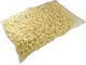 Materiale filtrante laghetto Mini Nana Taro Bacteria house 5 kg + sacchetto filtrante