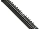 Xerox Transfer Roller