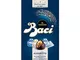 BACI PERUGINA ASSORTITO Cioccolatini Assortiti Ripieni al Gianduia con Nocciola Intera 200...